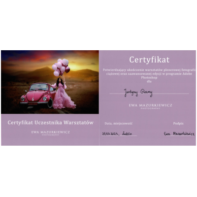 28/certyfikat_justyna__lublin.jpg
