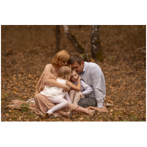 43/dsc04100_do_neta.jpg