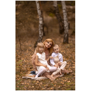 43/dsc04157_do_neta.jpg