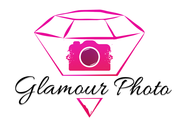 Studio fotograficzne GlamourPhoto